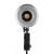 Lampa LED Yongnuo LUX100 RGB Kit - WB (2000 K - 10000 K)